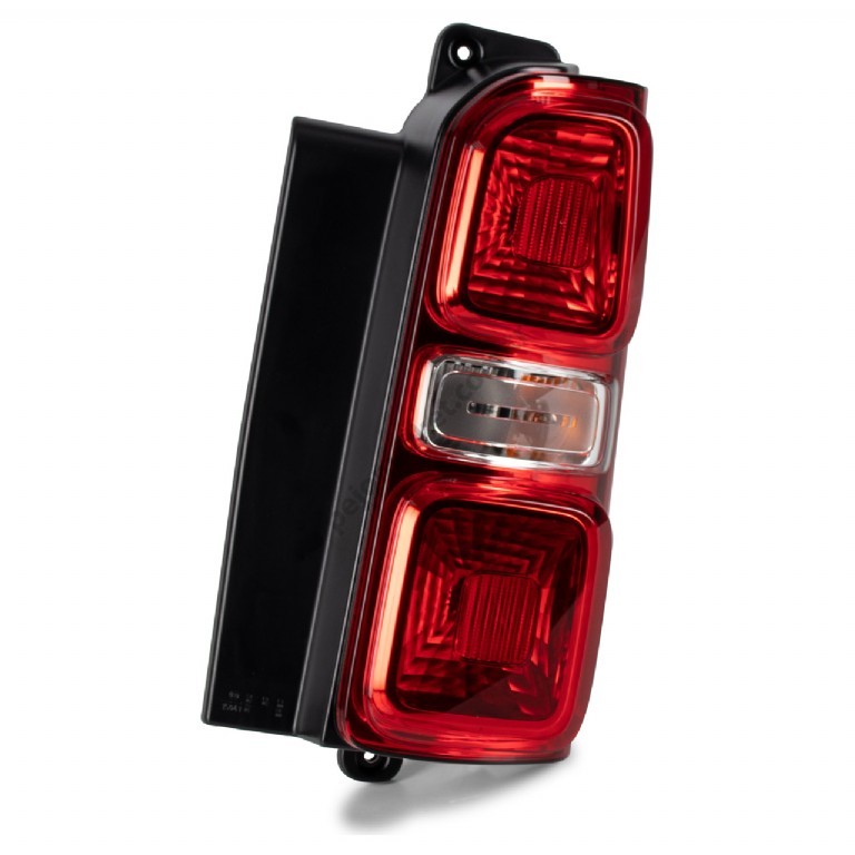 MARS 511159-ARKA STOP LAMBASI SAG CITROEN JUMPY 17 > 9808243080_//3956